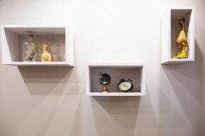 Charming Casa Tilia by the old Town