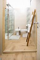 Charming Casa Tilia by the old Town