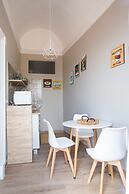 Charming Casa Tilia by the old Town