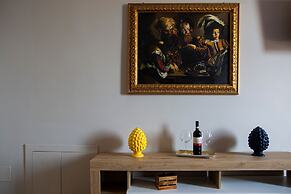 Charming Casa Tilia by the old Town