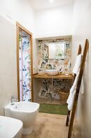 Casa Tilia - Verga in Catania