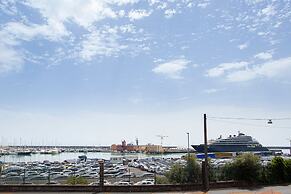 Casa Tilia - Verga in Catania