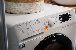 Casa Federica Relax and Style