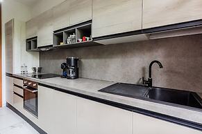 Casa Federica Relax and Style