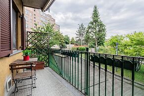 Casa Federica Relax and Style