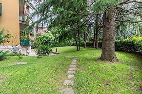 Casa Federica Relax and Style