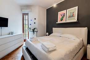 Casa Federica Relax and Style