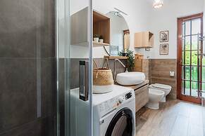 Casa Federica Relax and Style