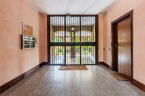 Casa Federica Relax and Style