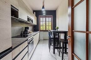 Casa Federica Relax and Style