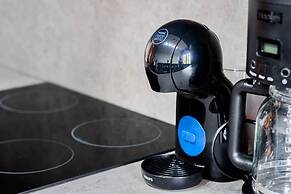 Casa Federica Relax and Style