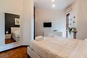 Casa Federica Relax and Style