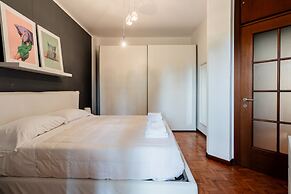 Casa Federica Relax and Style