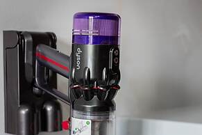 Casa Federica Relax and Style