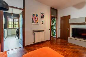 Casa Federica Relax and Style