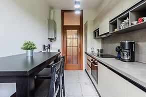 Casa Federica Relax and Style