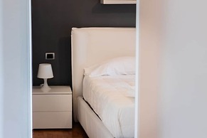 Casa Federica Relax and Style