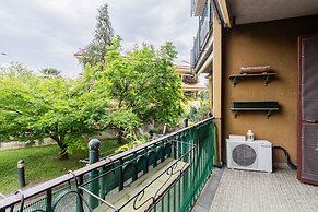 Casa Federica Relax and Style