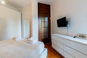 Casa Federica Relax and Style