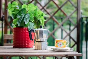 Casa Federica Relax and Style