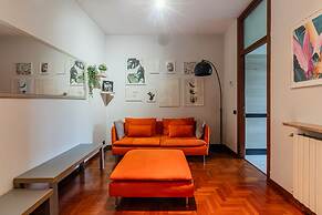 Casa Federica Relax and Style