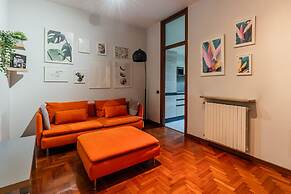 Casa Federica Relax and Style