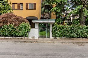 Casa Federica Relax and Style