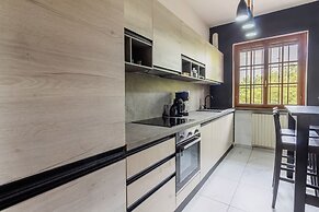 Casa Federica Relax and Style