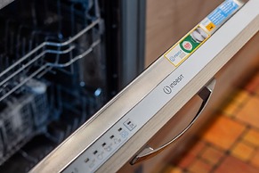 Casa Alessandro in the Elegant Crocetta