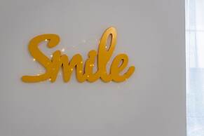 Casa Alessandro in the Elegant Crocetta