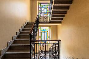 Dimora Soperga Freshly Designed and Spacious