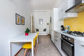 Dimora Soperga Freshly Designed and Spacious