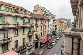 Dimora Soperga Freshly Designed and Spacious