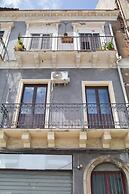 Casa Tilia - Bellini