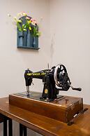 Casa Tilia - Bellini