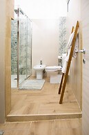 Casa Tilia - Bellini