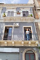 Casa Tilia - Bellini