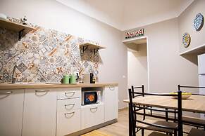 Casa Tilia - Bellini