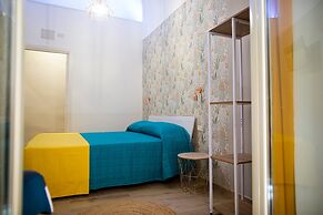 Casa Tilia - Bellini