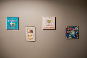 Casa Tilia - Bellini