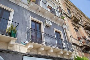 Casa Tilia - Bellini