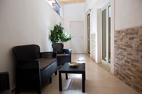 Casa Tilia - Bellini