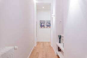 Casa Isella Stylish and Tranquil