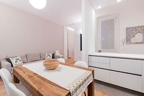 Casa Isella Stylish and Tranquil