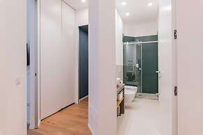 Casa Isella Stylish and Tranquil