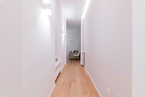 Casa Isella Stylish and Tranquil