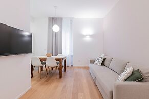 Casa Isella Stylish and Tranquil