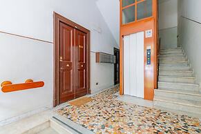 Casa Isella Stylish and Tranquil