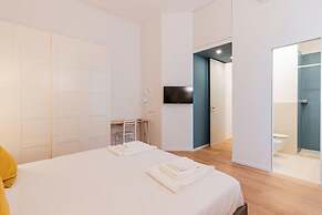 Casa Isella Stylish and Tranquil