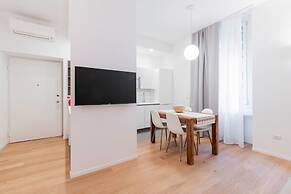 Casa Isella Stylish and Tranquil